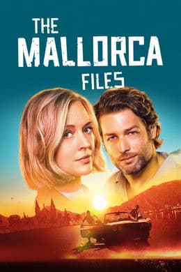 The Mallorca Files S1
