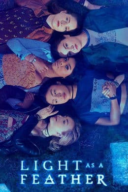 Light as a Feather S1