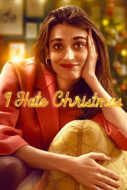I Hate Christmas S1