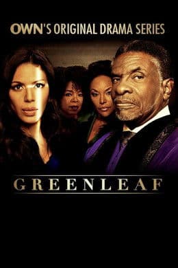 Greenleaf S1