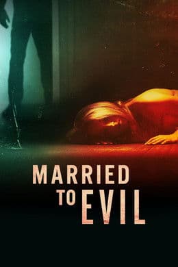 Married to Evil S1