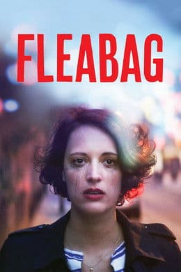Fleabag S1