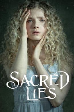 Sacred Lies S1