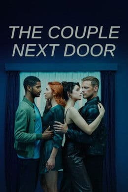 The Couple Next Door S1