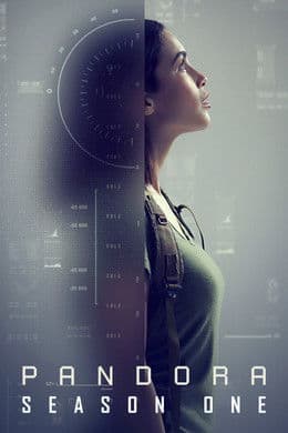 Pandora S1