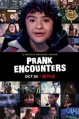 Prank Encounters S1