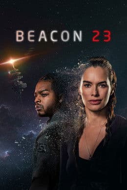 Beacon 23 S1