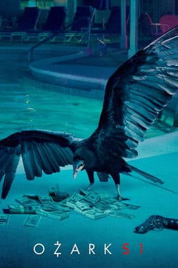 Ozark S1