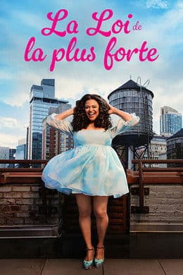 Survival of the Thickest S1