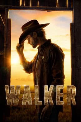 Walker S1