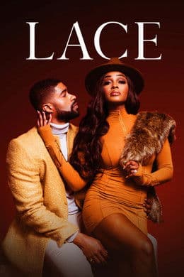 Lace S1