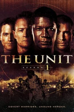 The Unit S1