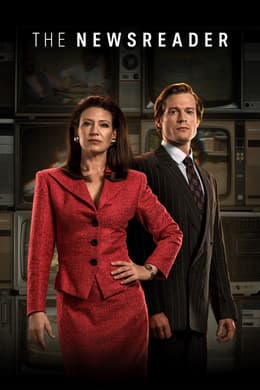 The Newsreader S1