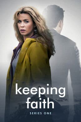 Keeping Faith S1