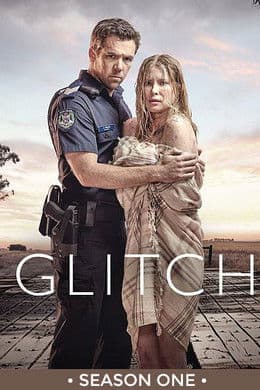 Glitch S1