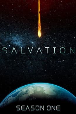 Salvation S1