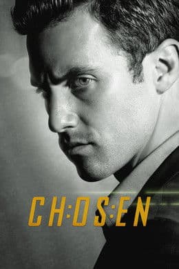 Chosen S1