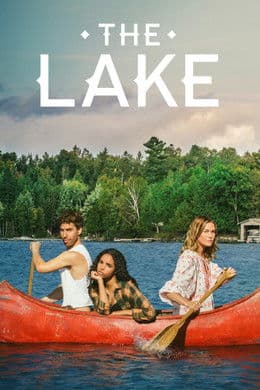 The Lake S1