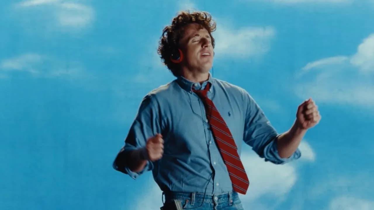 Charlie Puth - Changes (Official Video)