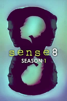 Sense8 S1