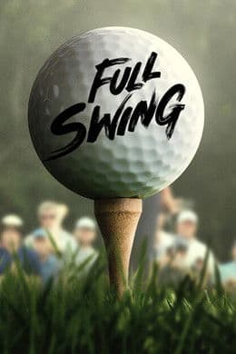 Full Swing S1