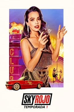 Sky Rojo S1