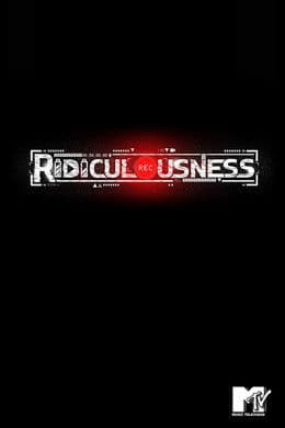 Ridiculousness S1