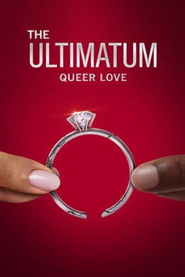 The Ultimatum: Queer Love S1