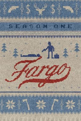 Fargo S1