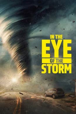 In the Eye of the Storm S1