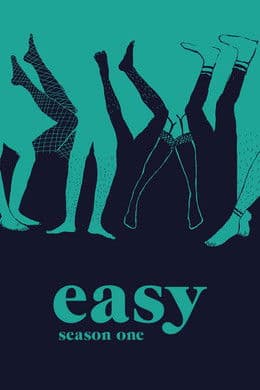 Easy S1