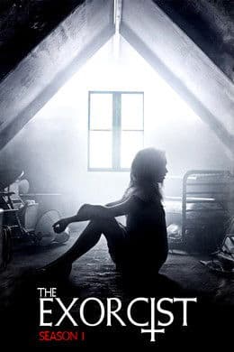 The Exorcist S1