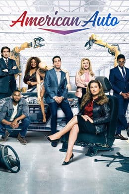 American Auto S1