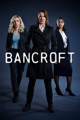 Bancroft S1