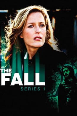 The Fall S1