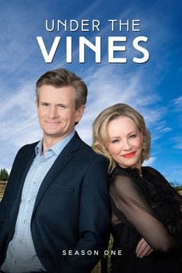 Under the Vines S1