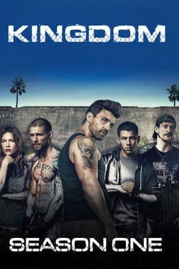 Kingdom S1