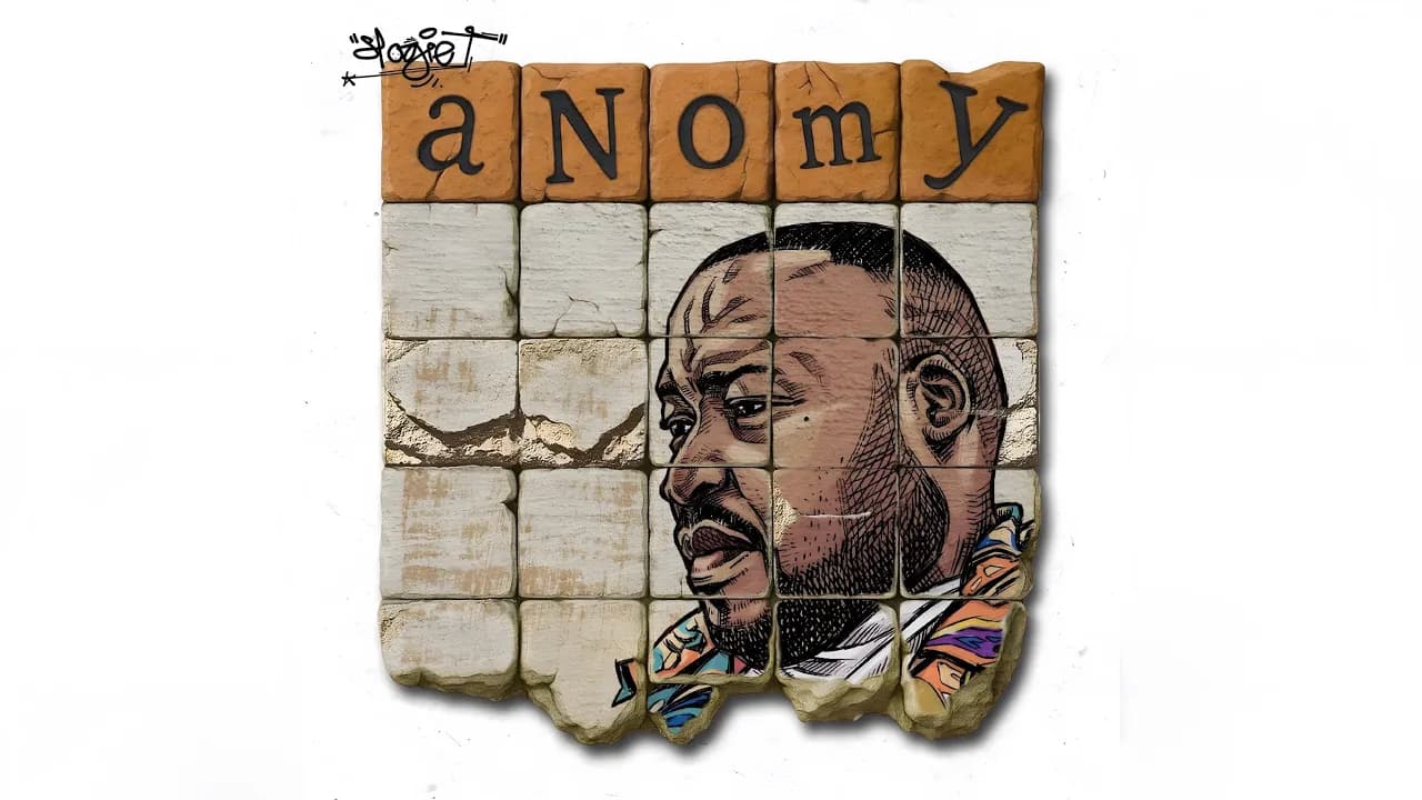 Stogie T, Nasty C, A-Reece & Maggz - Four Horsemen (Official Audio)