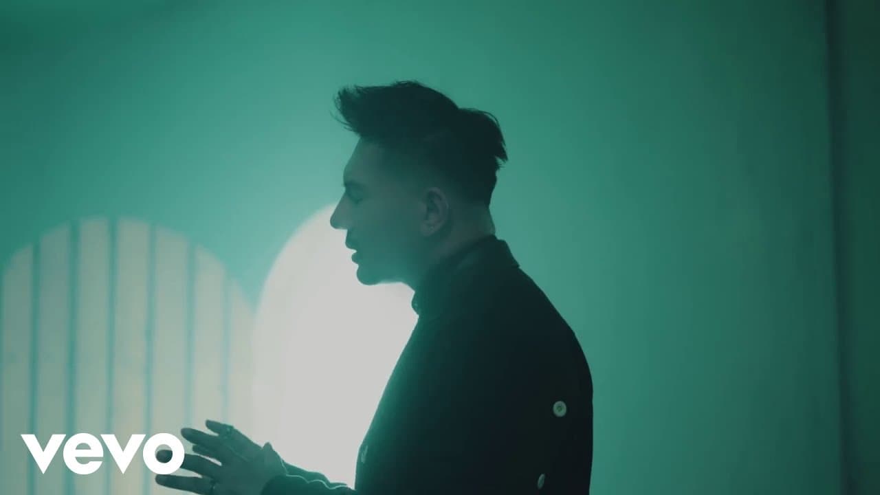 Tohpati, Fabio Asher - Cinta Kita (Official Music Video)