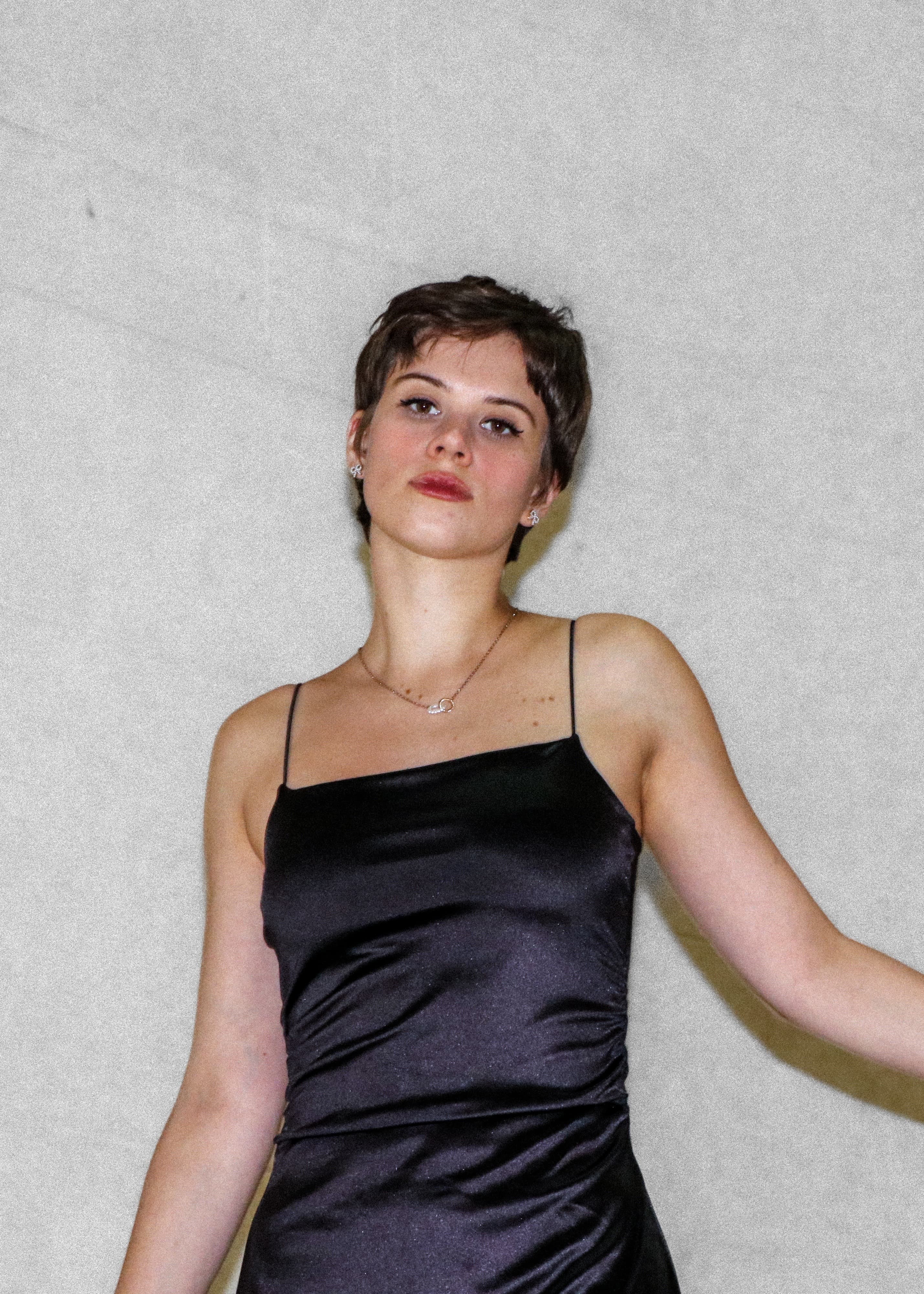 Figeczky Anna Eszter