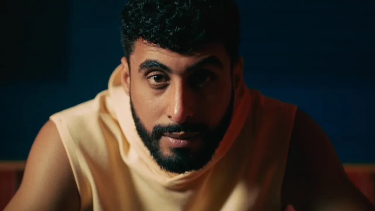 A.L.A - ALL IN ONE ft Snoop Dogg , French Montana , The Game , Fat Joe, By K2 (Official Music Video)