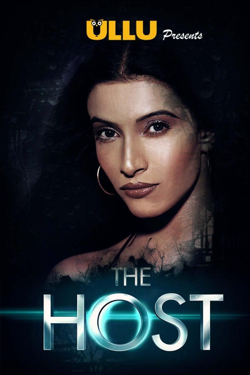 The Host