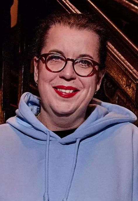 Francis van Broekhuizen