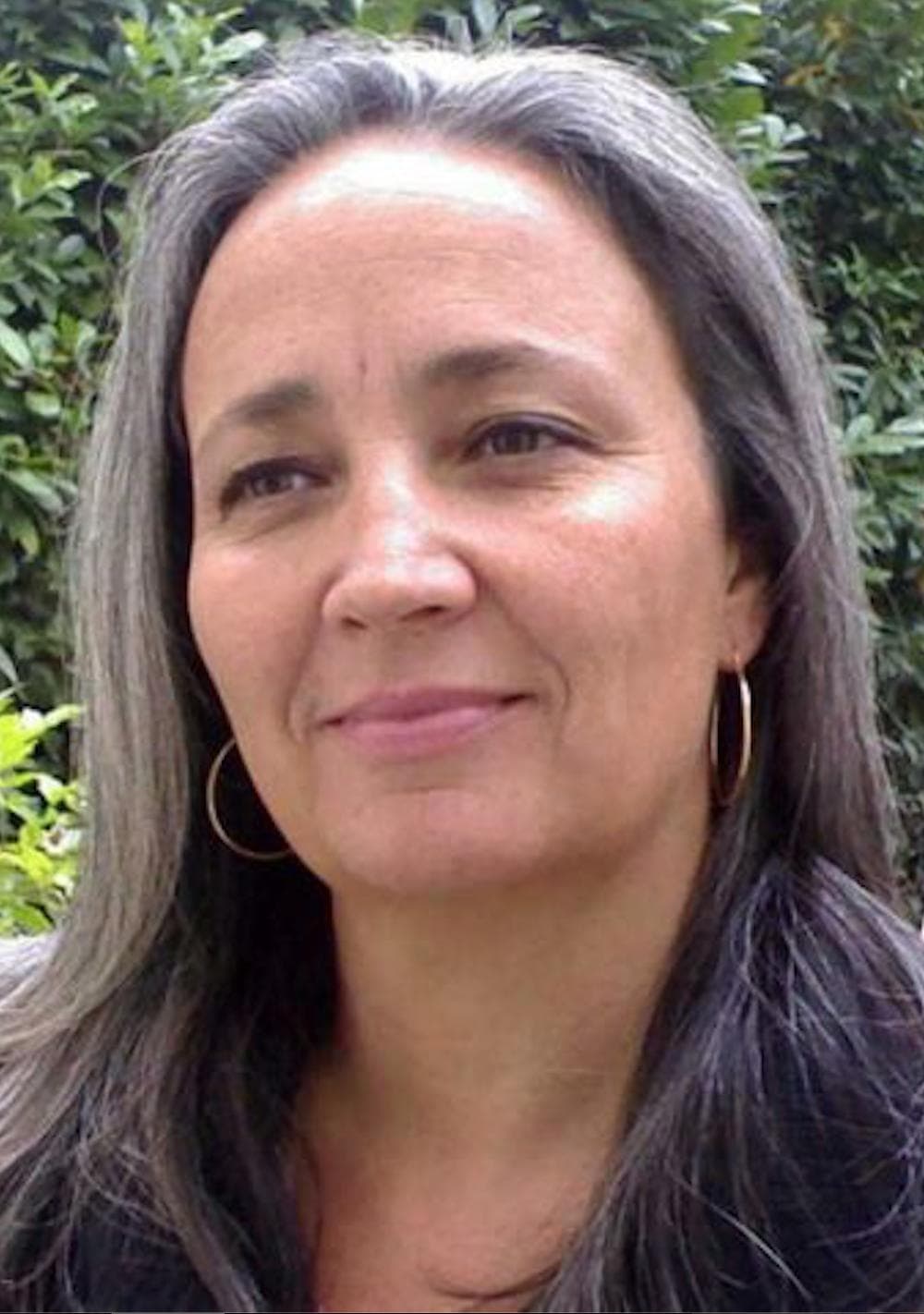 Agnès Dupont De Ligonnès