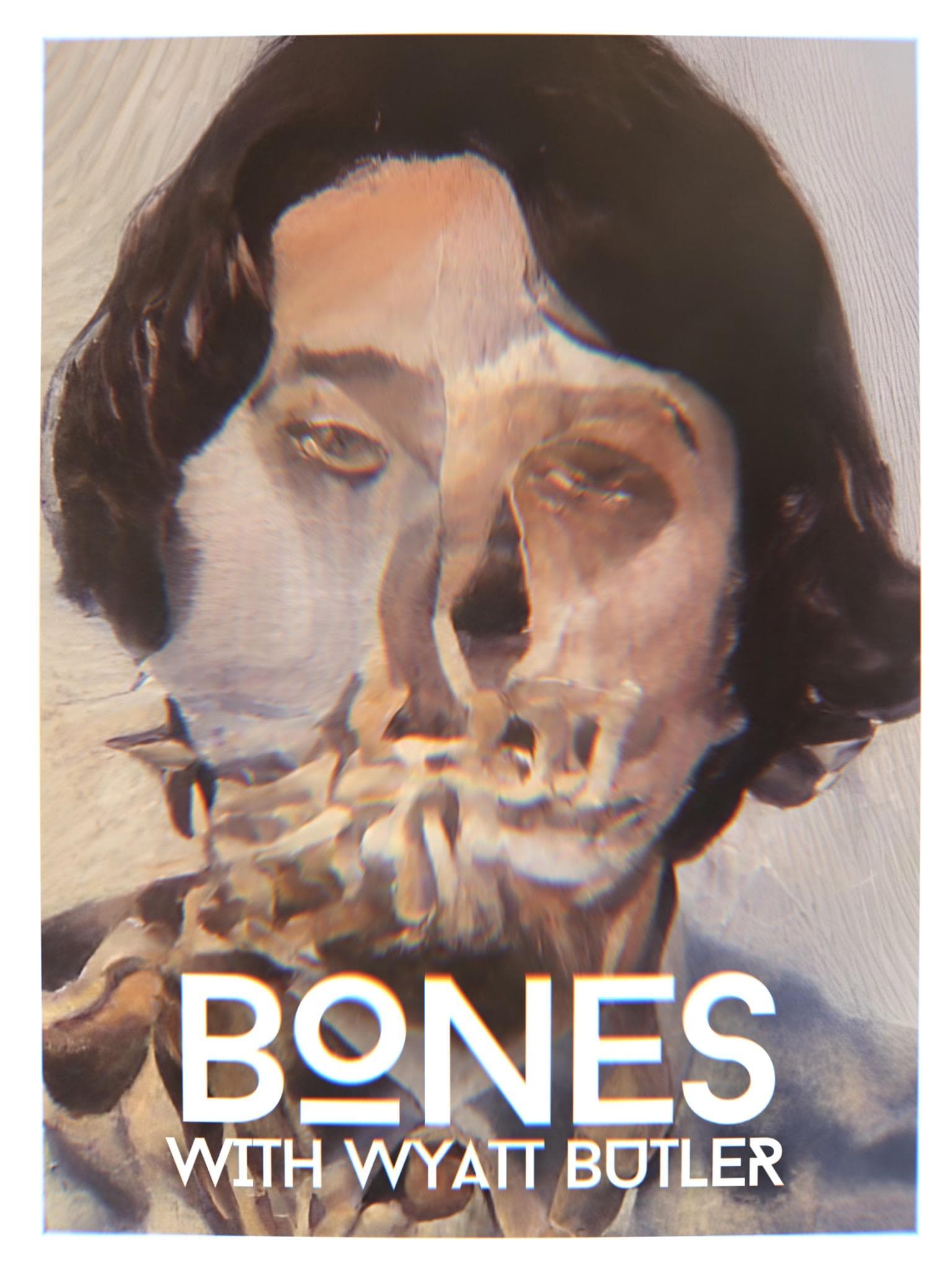 Bones