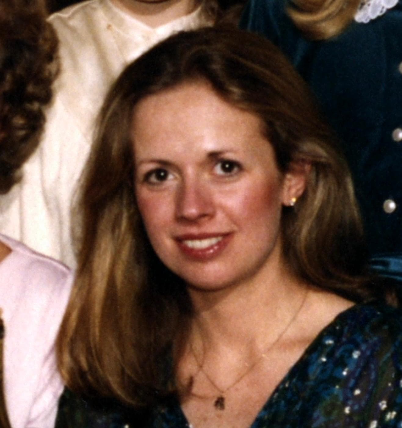 Kathie Durst
