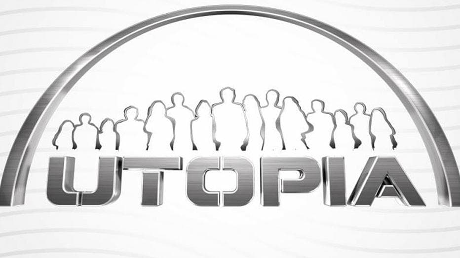 Utopia