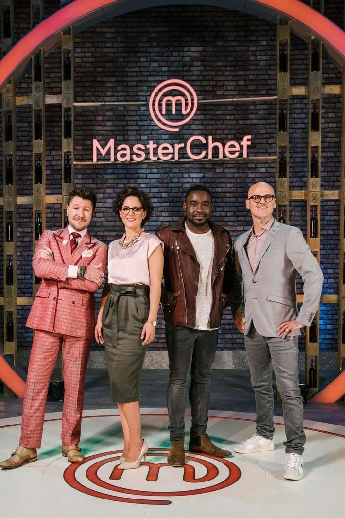 MasterChef Deutschland