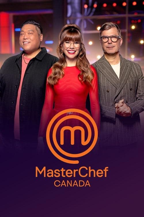 MasterChef Canada