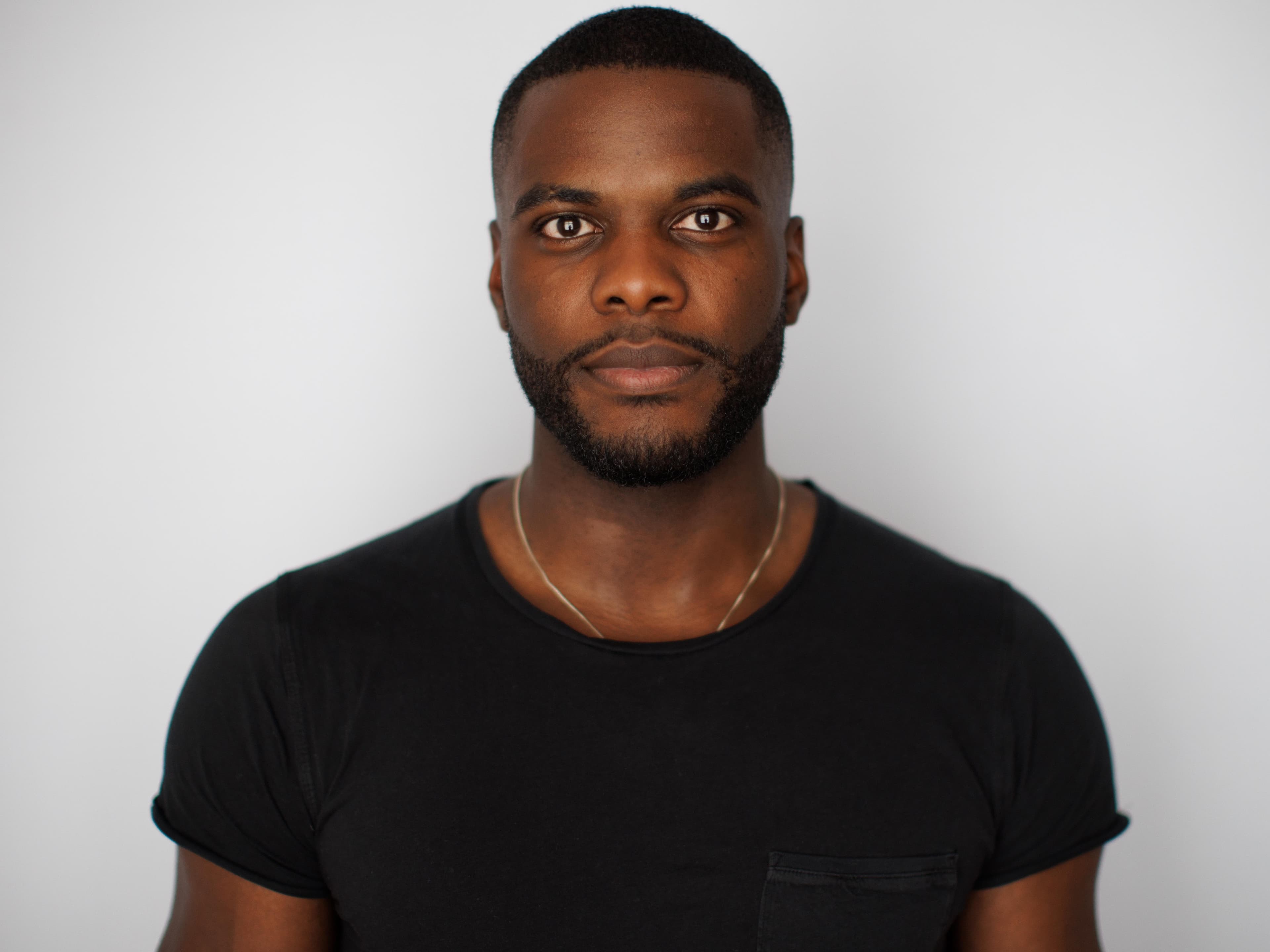 Nathan Andre Augusto